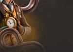 Never Run Empty with the Reload Promotion at National Casino