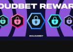 Skip the Grind with the VIP Rewards at Cloudbet Sportsbook