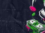 Survive the Grind with the First Day Cashback at bets.io Casino