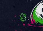Stop Bleeding Crypto with the Thursday Cashback Bonus at bets.io Casino