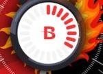 Dominate the Daily Cash Race at betOnline Casino for Wager-Free Loot