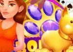 Grab Your Share of the Loot with Cash Free Rolls at betOnline Casino