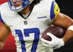 Double-Dip the Gridiron with Super Bowl Futures Free Bets at betOnline
