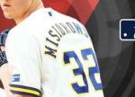 Strike Out the Variance with the MLB Betting Bonus at betOnline