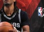 Beat the Buzzer with the NBA Betting Bonus at betOnline – $100 Bailout