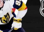 Double Your Payouts with the NHL Betting Bonus at betOnline