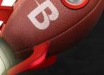 Squeeze the Oddsmakers with Daily Enhanced Odds at betOnline