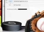 Force the Oddsmakers’ Hand: Create Your Own Wager at betOnline