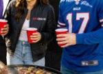 Cash In On Your Crew with the Refer-a-friend Bonus at betOnline