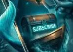 Grab the Intel with the Mobile App Bonus at Vave Casino
