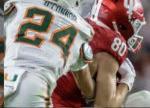 Cash In on College Gridiron Chaos with the NCAAF 2026 Free Bet Promotion at Everygame Sportsbook