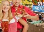Raise a Glass to the Oktoberfest Casino Tournament at Everygame