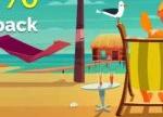 Resurrect Your Bankroll with the Default Cashback Bonus at Ripper Casino