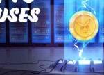 Triple Your Arsenal with the Weekly Crypto Deposit Bonuses at Ripper Casino