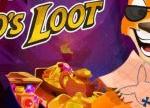 Cash In Your Chips with the Weekly Deposit Bonus at Ripper Casino