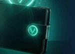 Survive the Swings with the Weekly Cashback Promo at Vave Casino – Up to 7% Rebate