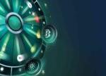 Crack the Vault with the Wheel of Fortune Promo at Vave Casino – Win up to 2 BTC