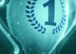 Dominate the Board with the Weekly Betting Tournament at Vave Sportsbook