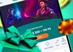 Claim Your Edge with Mobile App Free Spins at Ivibet Casino
