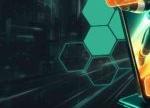 Tap Into the Vault: Subscribe to Get Free Spins at Ivibet Casino