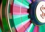 Crack the Vault with the Wheel of Fortune Promotion at Ivibet Casino