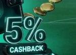 Stop the Bleeding with the Weekly Bundesliga Cashback at Ivibet Sportsbook