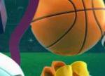 Call the Shots with Accumulator Free Bets at Ivibet Sportsbook