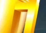 Crush the Board with the Weekly Betting Tournament at Ivibet Sportsbook