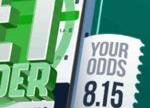 Write Your Own Ticket with the Bet Customizer at Ivibet Sportsbook
