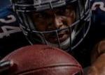 Shield Your Slips with the Weekly NFL Accumulator Promotion at Everygame Sportsbook