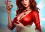 Get Paid for the Grind with the Loyalty Deposit Promotion at 22Casino