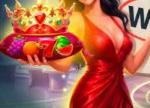 Survive the Midweek Grind with the Wednesday Deposit Promotion at 22Casino