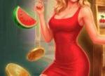 Claim Your Edge with the Crypto Deposit Promotion at 22Casino