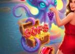 Awaken the Beast with the Deposit Free Spins Promotion at 22Casino