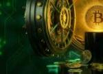 Beat the Banks with the Daily Crypto Deposit Bonus at BetLabel Casino
