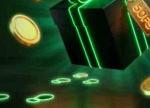 Plunder the Depths with the Free Spins Deposit Bonus at BetLabel Casino