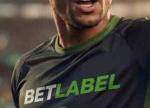 Crush the European Slate with the Football Betting Bonus at BetLabel Sportsbook