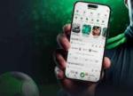 Stop Betting for Free: Mobile App Bonus at BetLabel Sportsbook