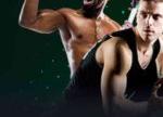 Juice Your Payouts with the Daily Accumulator Bonus at BetLabel Sportsbook
