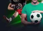 Stop the Bleeding with the Bonus for a Series of Losing bets at BetLabel Sportsbook