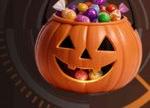 Grab Your Axe for the Halloween Bonus at Hugo Casino – Up to €7,000