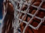 Cash In on the Hardwood with Monthly NBA Free Bets at Everygame Sportsbook