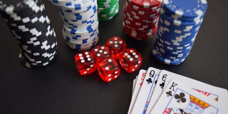 Party Poker Offers Great Share of $2,000,000 Guaranteed Prize Pool