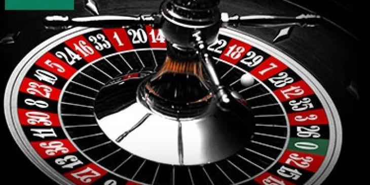 Bet356 Casino Offers Incredible GBP 10 Free Bonus