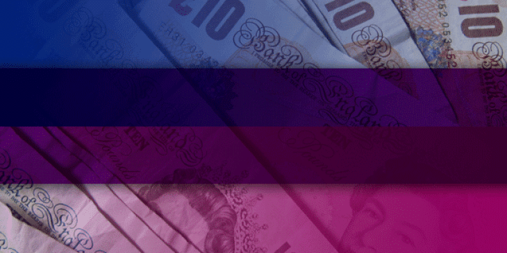 Win Up to £1k on the Million Pound Bet365 Prize Draw