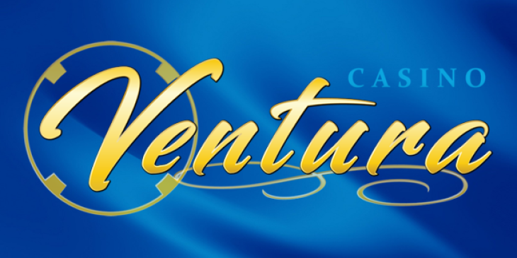 Redeem Two Casino Ventura Bonuses on the Weekend