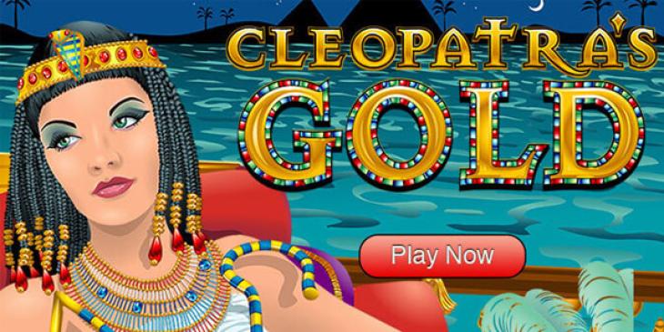 Earn a Share of €1000 Playing Golden Euro Casino’s January Tournament