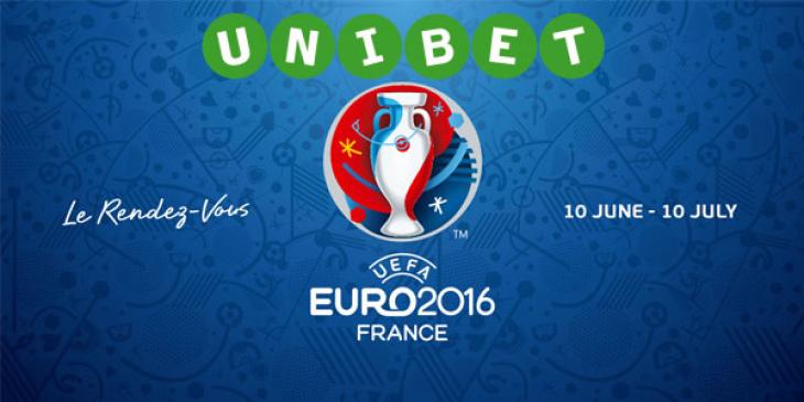 Take Part in Unibet’s Ultimate Football Betting Championship!