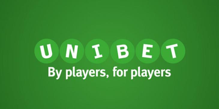 Play Real Internet Bingo For Free By Singing Up to Unibet Bingo!