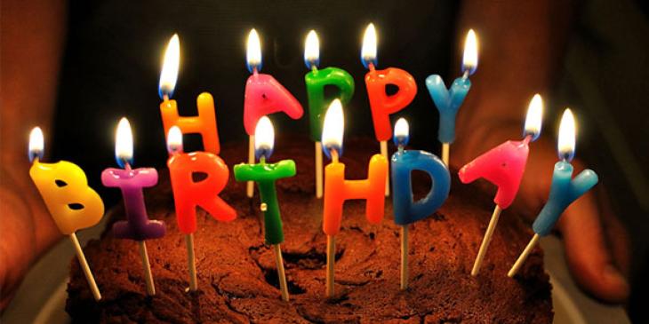 The LeoVegas Free Prize Giveaway Has Officially Kicked Off!